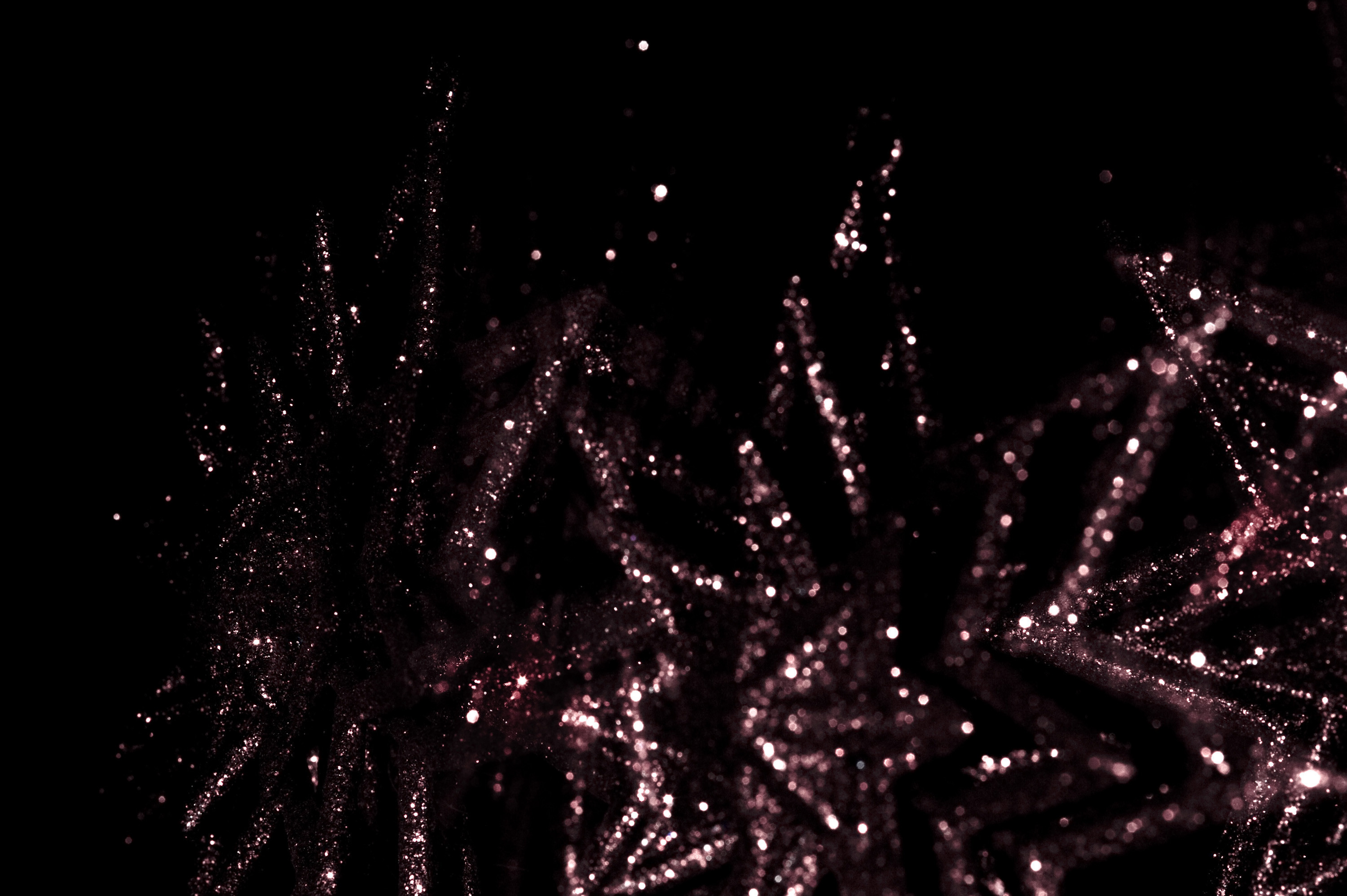 3000x1996, Black Glitter Wallpapers - Black Glitter Background - 3000x1996  Wallpaper 