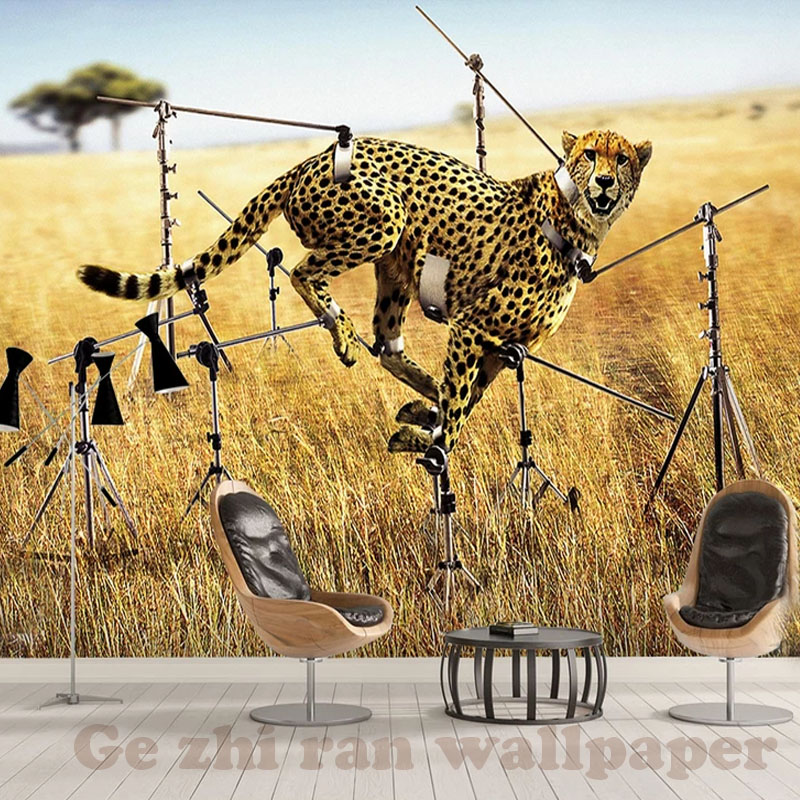 Canon Image Stabilizer Ad - HD Wallpaper 