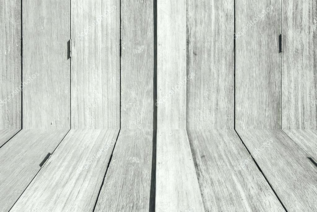 Reclaimed Wood Wallpaper Wood Style Wallpaper White - Plank - HD Wallpaper 