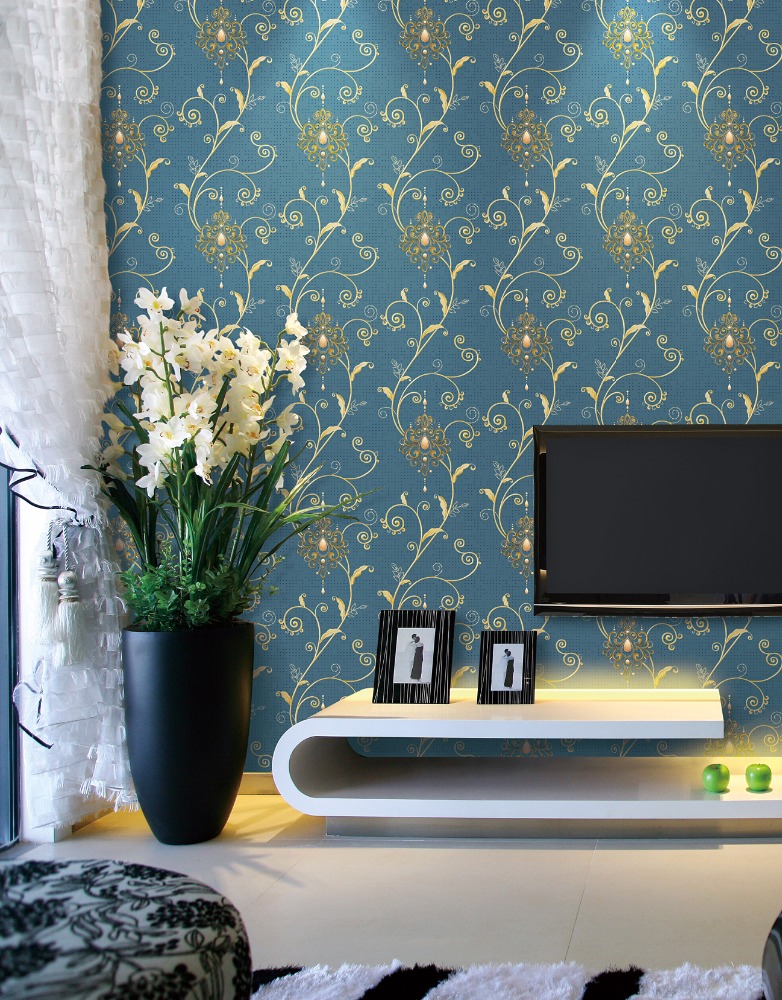 Waterproof Wallpaper India - HD Wallpaper 