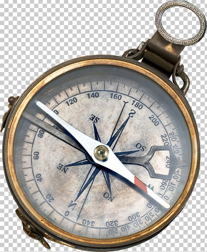 Compass Rose Desktop Png, Clipart, Compass, Compass - Компас Пнг - HD Wallpaper 