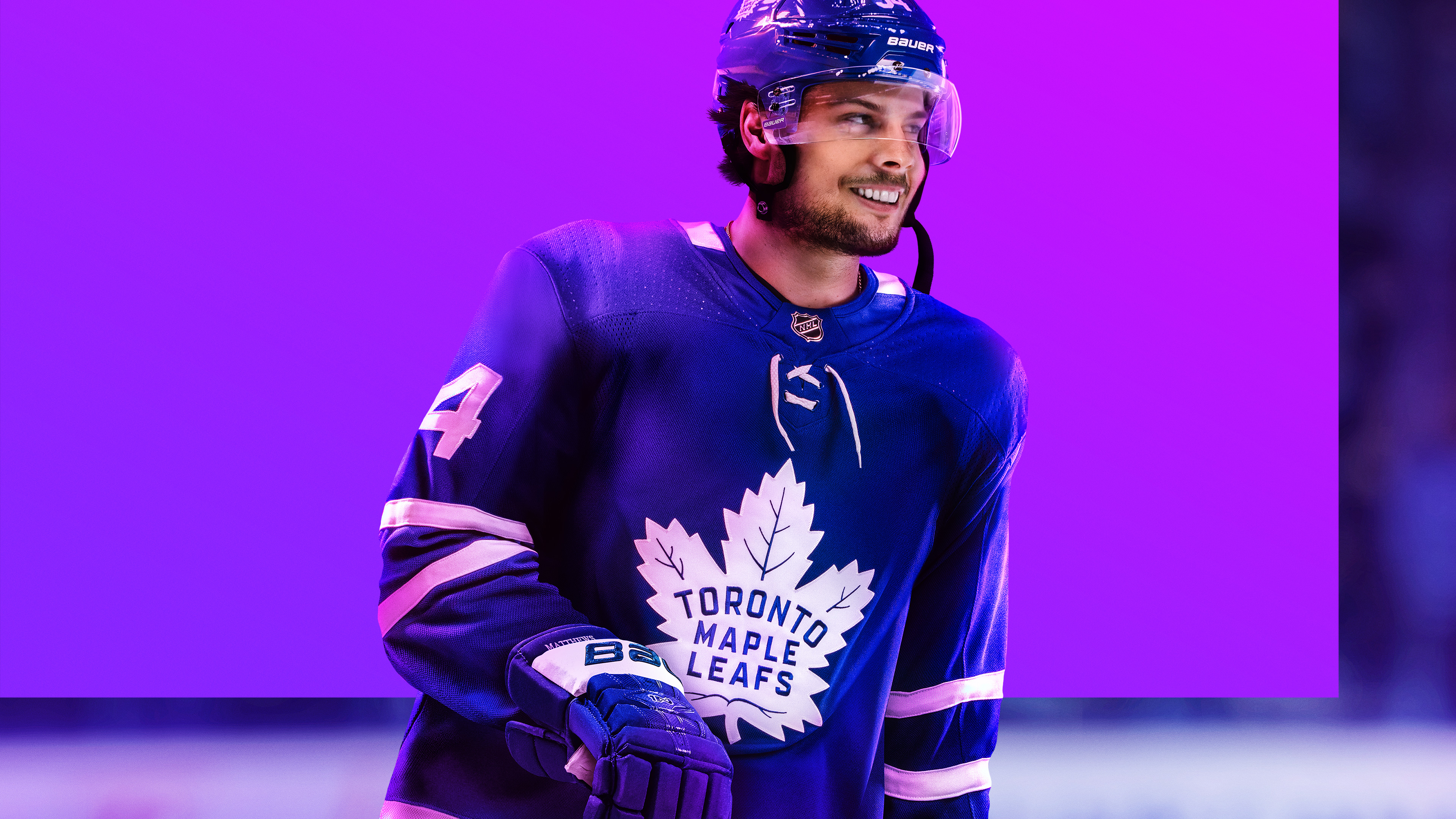 Nhl 20 Cover Art - HD Wallpaper 
