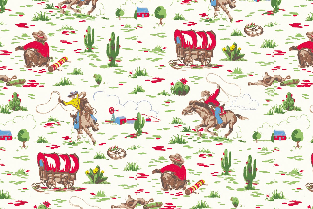 Cath Kidston Conversational Prints - HD Wallpaper 