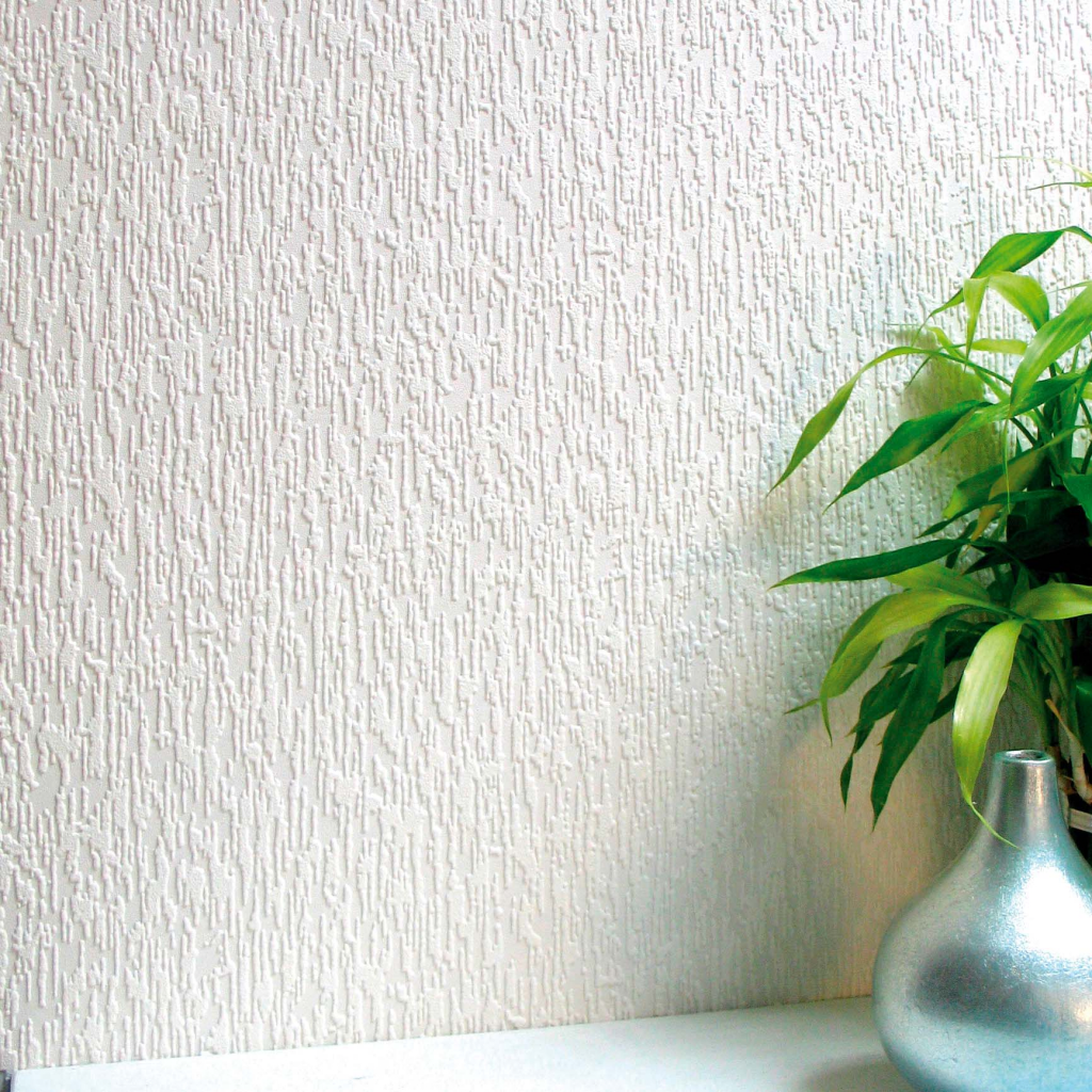 Rustic Texture Wall Design 1024x1024 Wallpaper Teahub Io