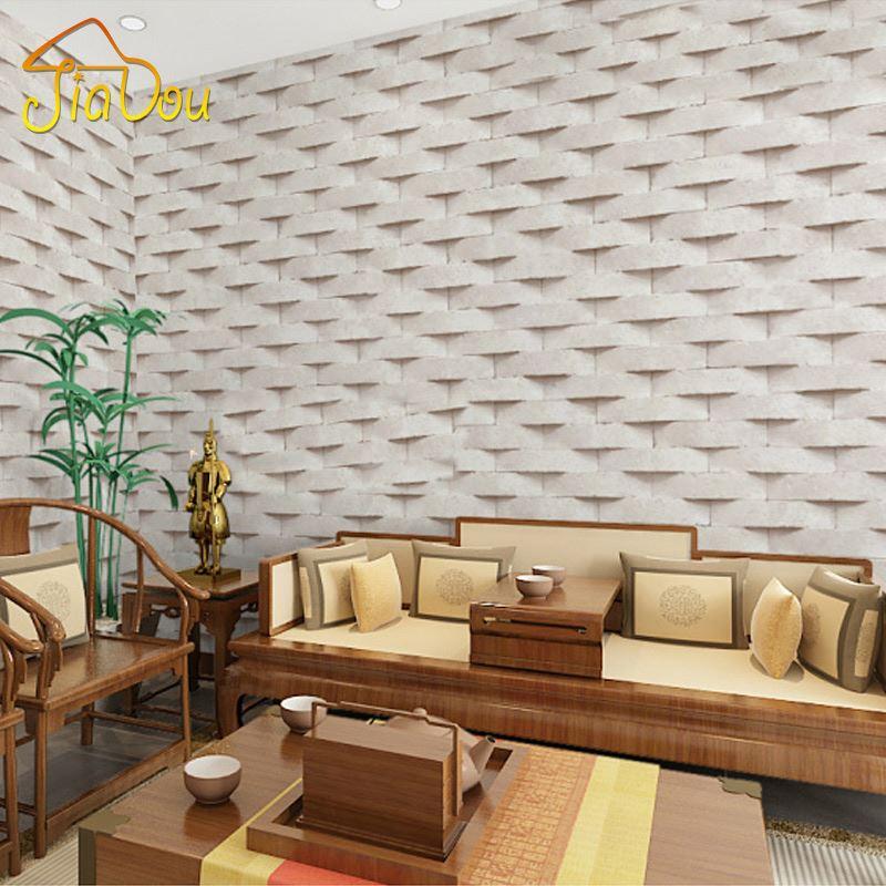 Paredes Con Piedra Y Madera - HD Wallpaper 