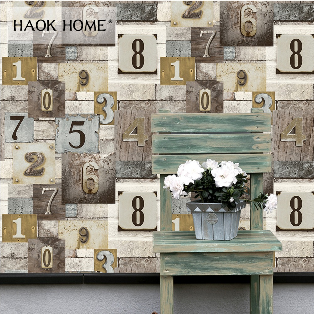 Papier Peint Pour Mon Salon - HD Wallpaper 