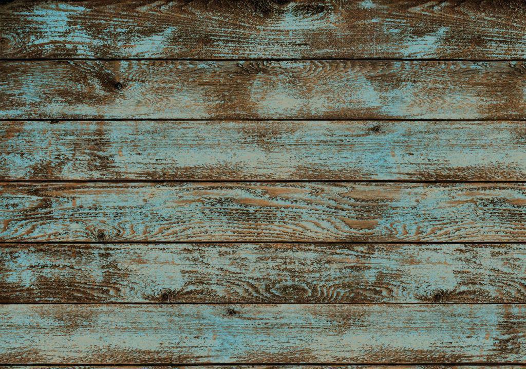 Rustic Barn Wood Background - HD Wallpaper 