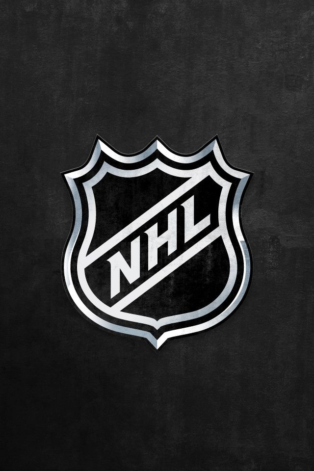 Hockey Background Iphone - HD Wallpaper 