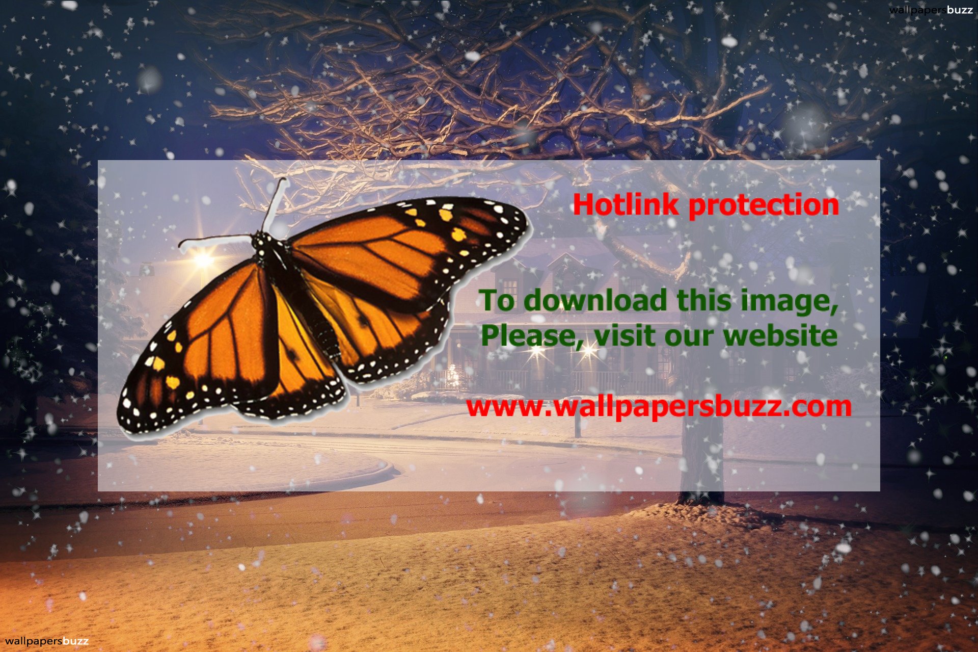 Denmark Street Christmas Season - HD Wallpaper 