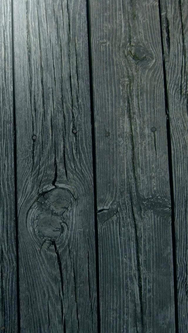Black Wood Wallpaper For Or Gs Woods And White Panel - Plank - HD Wallpaper 