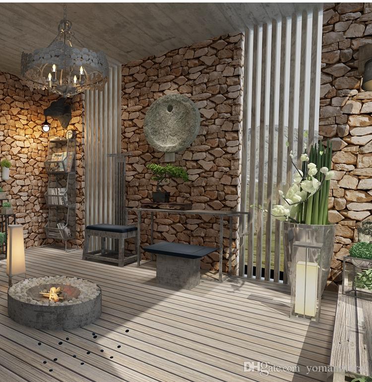 Taş Duvar Kağıdı 3d - HD Wallpaper 