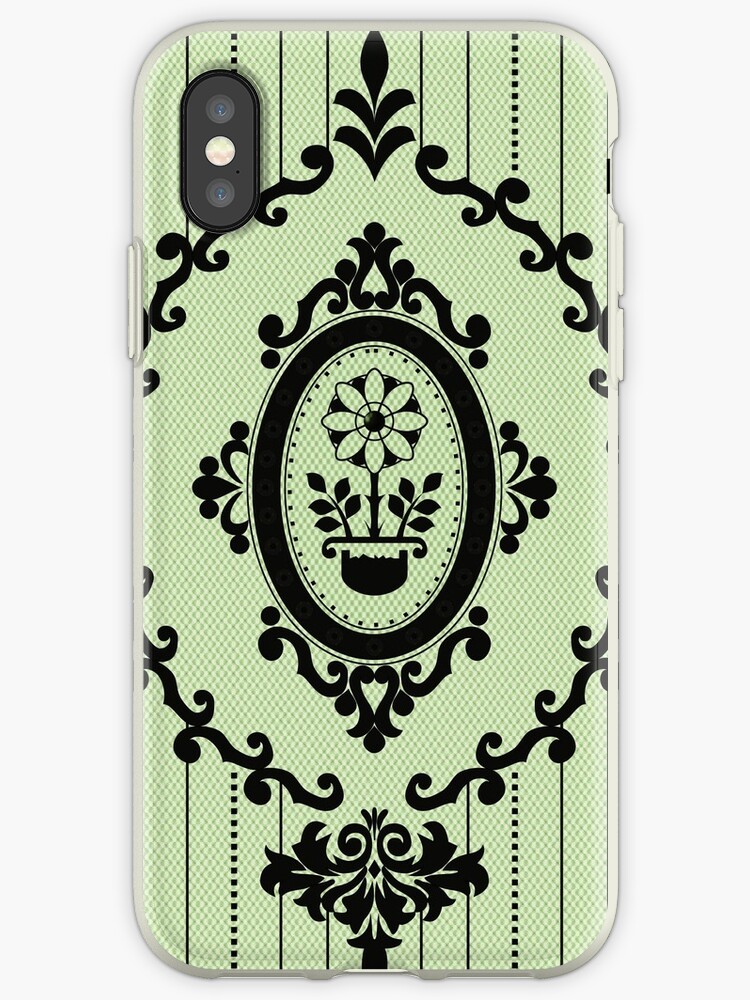 Mobile Phone Case - HD Wallpaper 