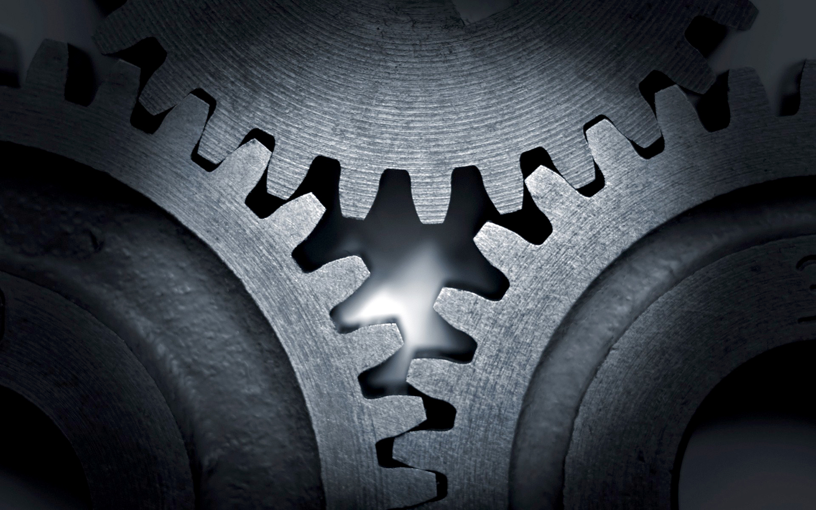 Wheel Mechanism Steel Wallpapers In Hd - Mechanical Background Hd - HD Wallpaper 