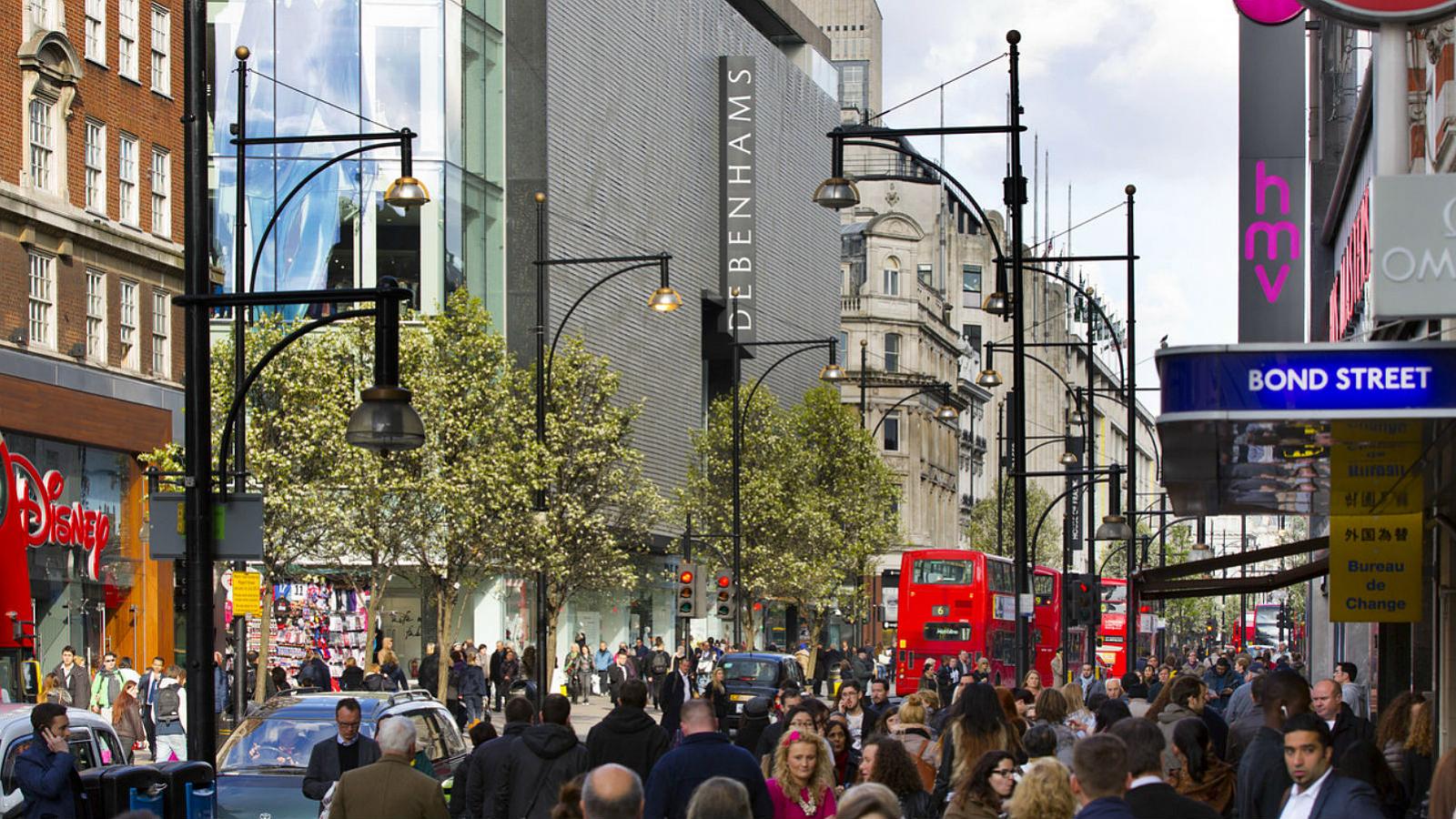 Empyrean Prints And Fabrics Ltd - HD Wallpaper 