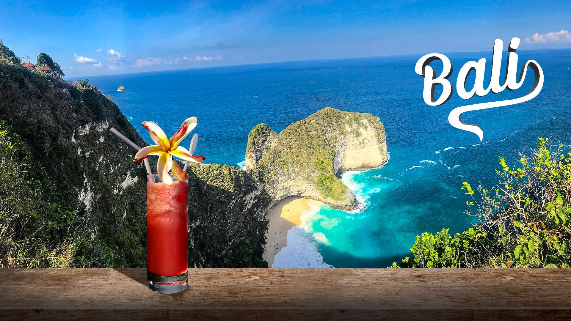 August 2019 Wallpaper - Desktop Wallpaper Bali - 1920x1080 Wallpaper - August 2019 Wallpaper - Desktop Wallpaper Bali - 1920x1080 Wallpaper -