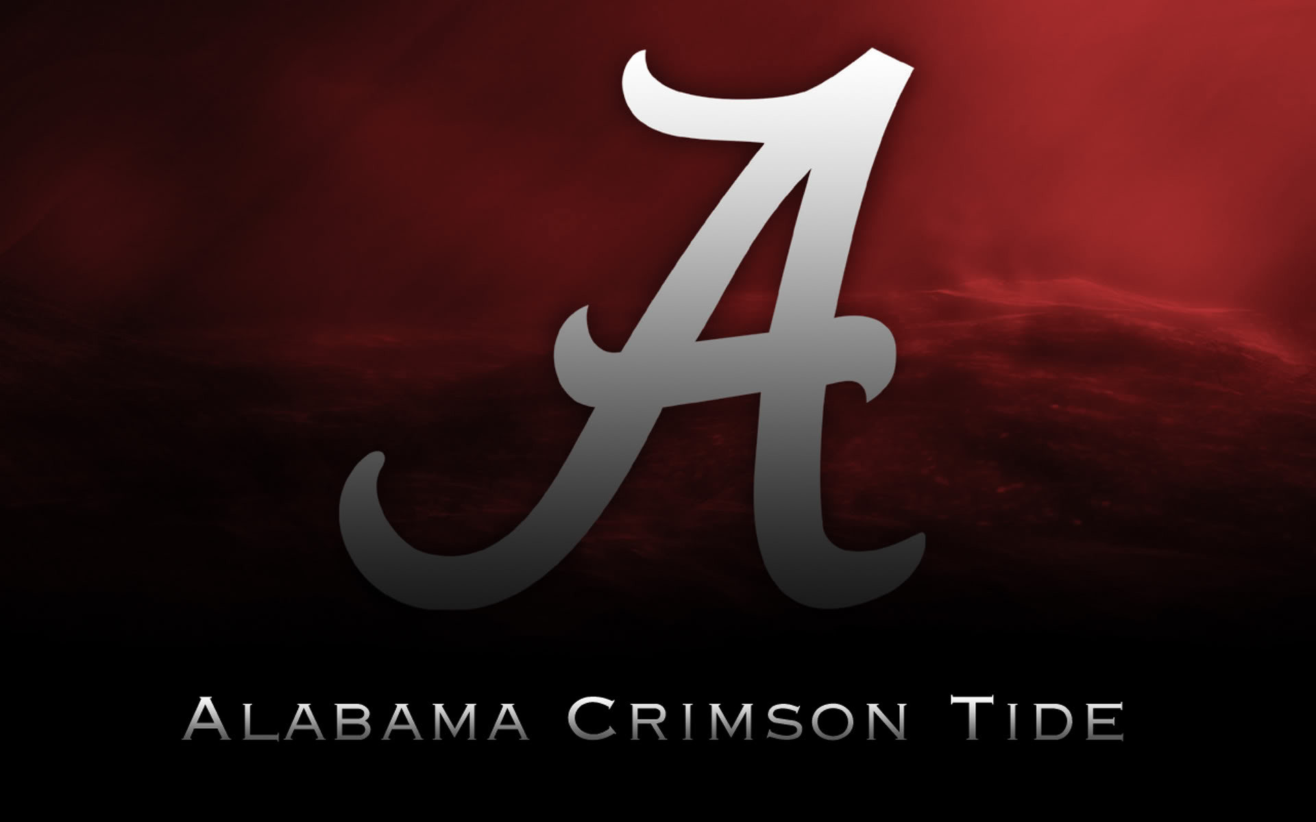 Alabama Crimson Tide Kitchen Photos Hd Wallpapers 
 - Alabama Crimson Tide Wallpaper Hd - HD Wallpaper 