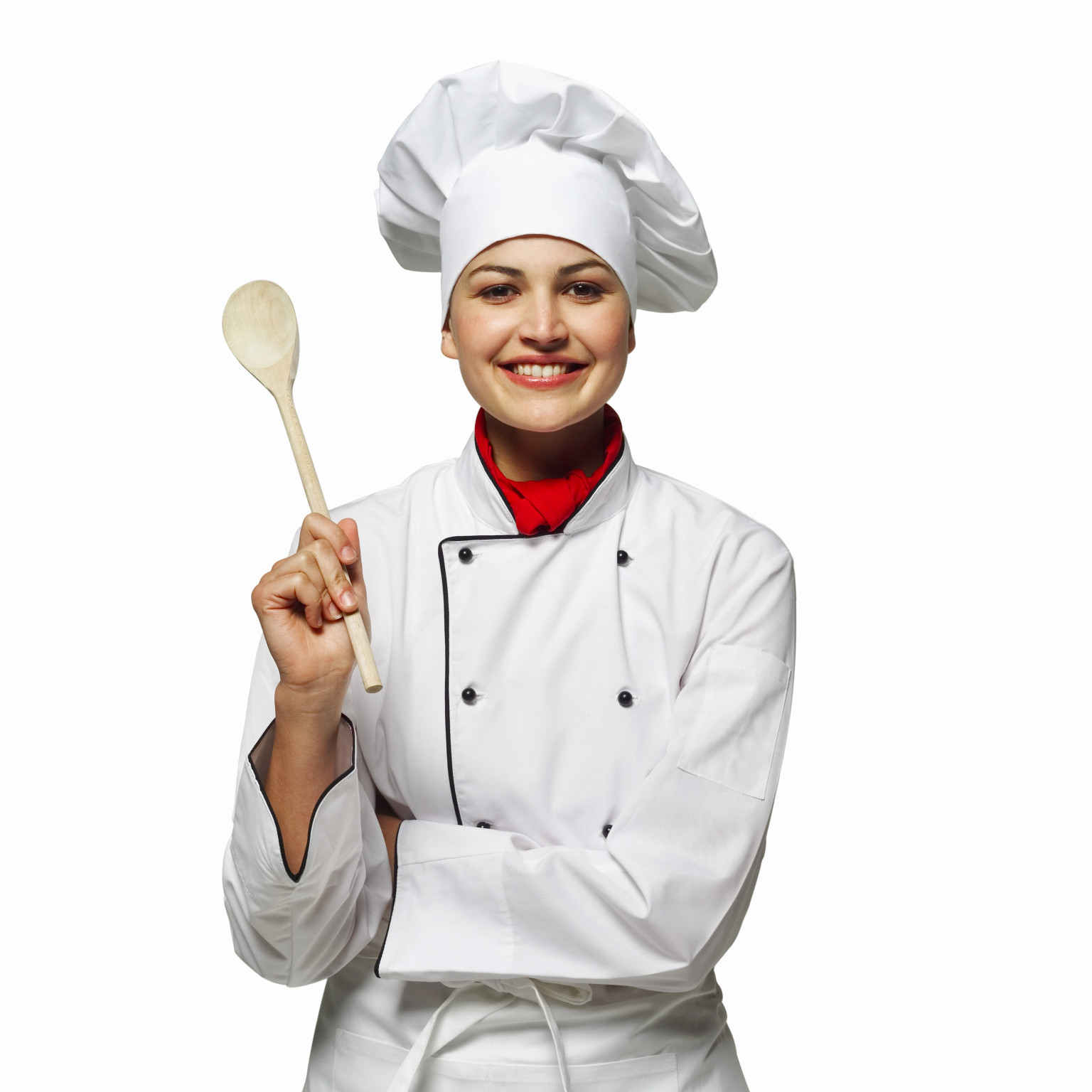 Chef Wallpapers 1080p - HD Wallpaper 