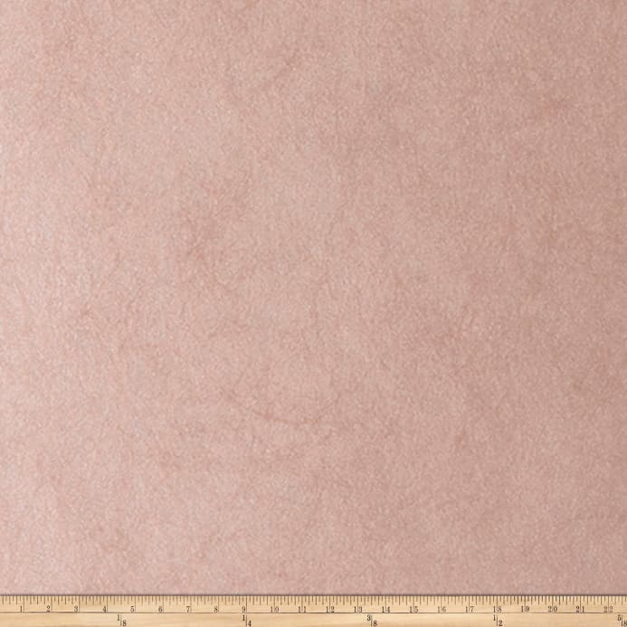 Fabricut 50222w Muse Wallpaper Blush 37 - Paper Product - HD Wallpaper 