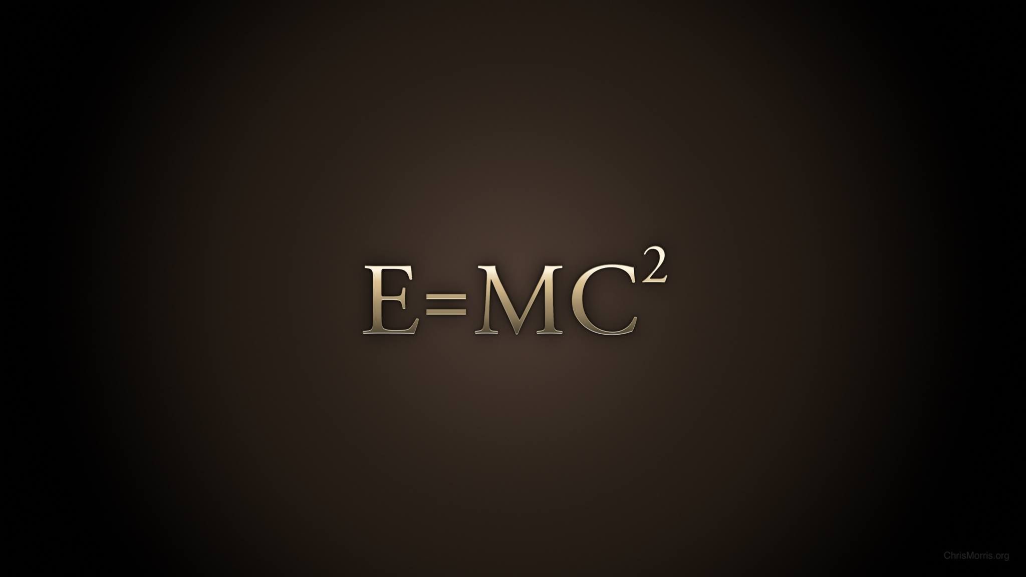 Science Â» Chrismorris - Darkness - HD Wallpaper 