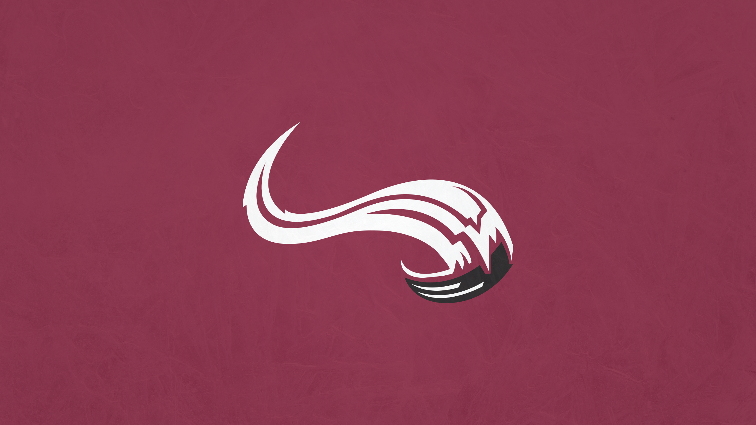 Ghylzvx - Colorado Avalanche - HD Wallpaper 