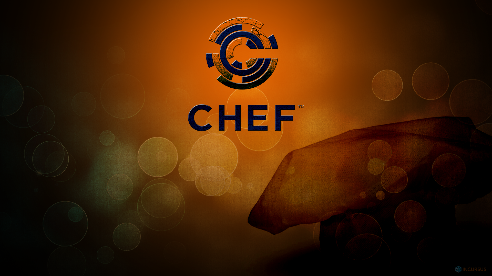 Chef Wallpapers Pc - Chef - HD Wallpaper 