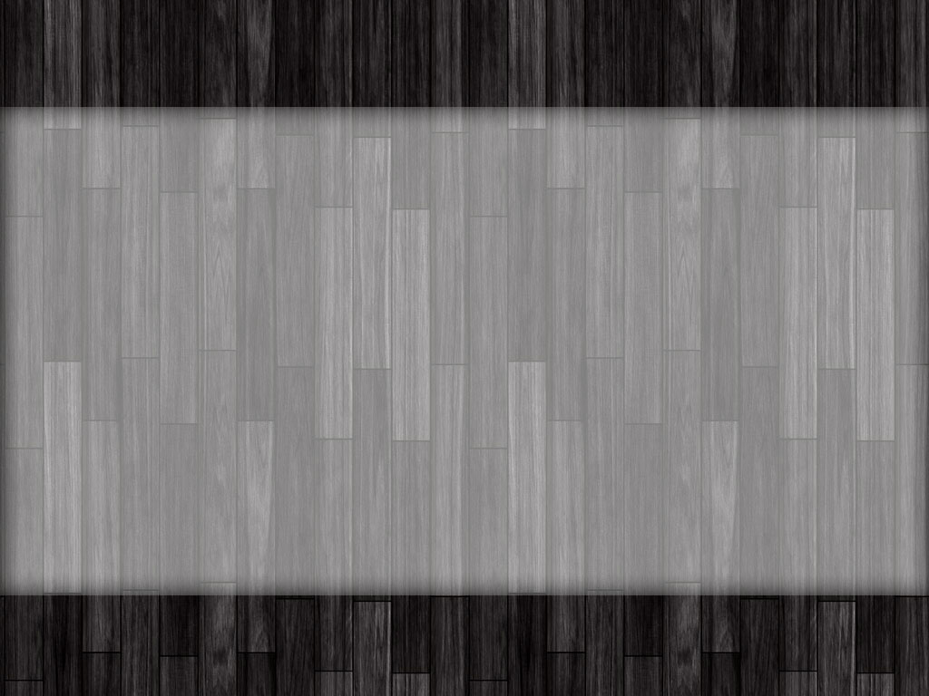 Black Wood Backgrounds - Background Images For Powerpoints - HD Wallpaper 