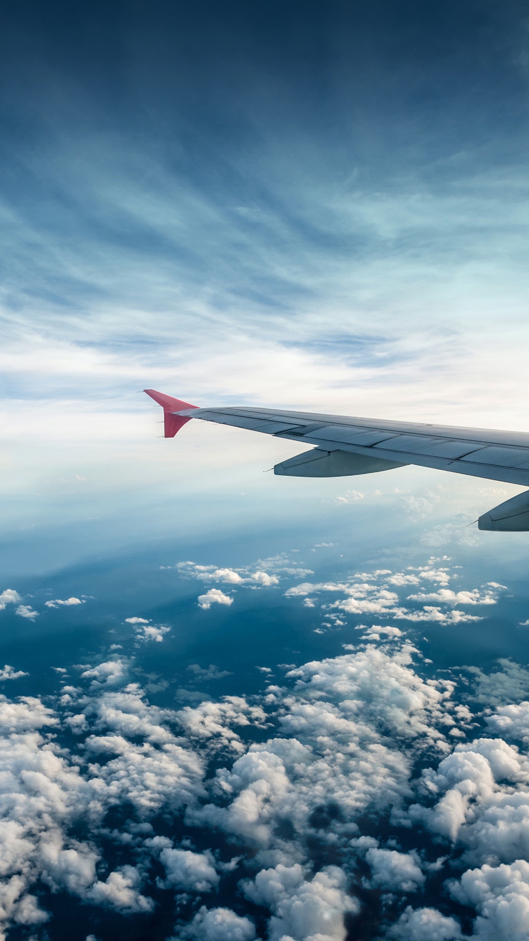 Airplane Wallpapers For Iphone 7 Plus - Plane Wallpaper Iphone Hd - HD Wallpaper 
