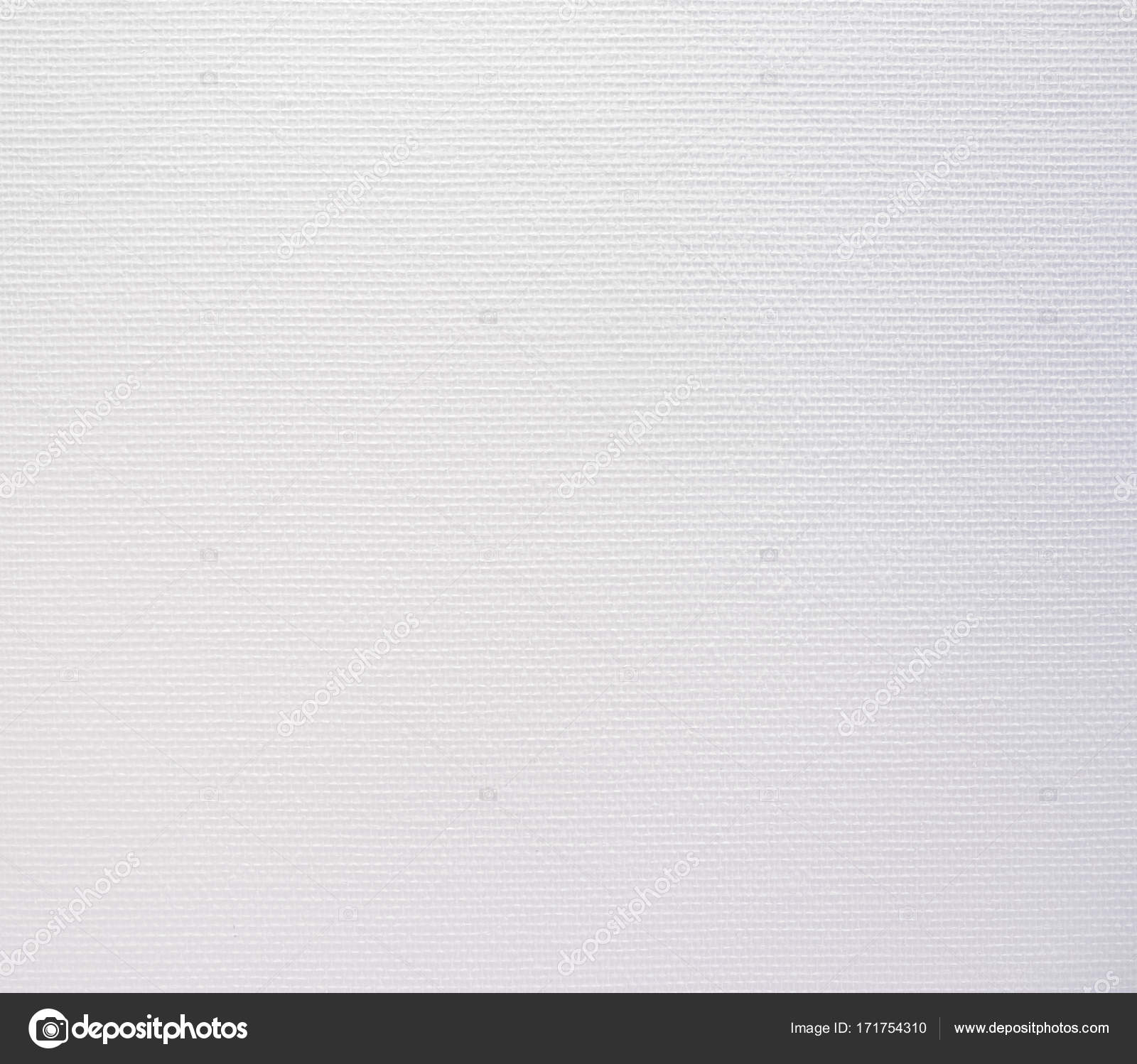 Beige - HD Wallpaper 