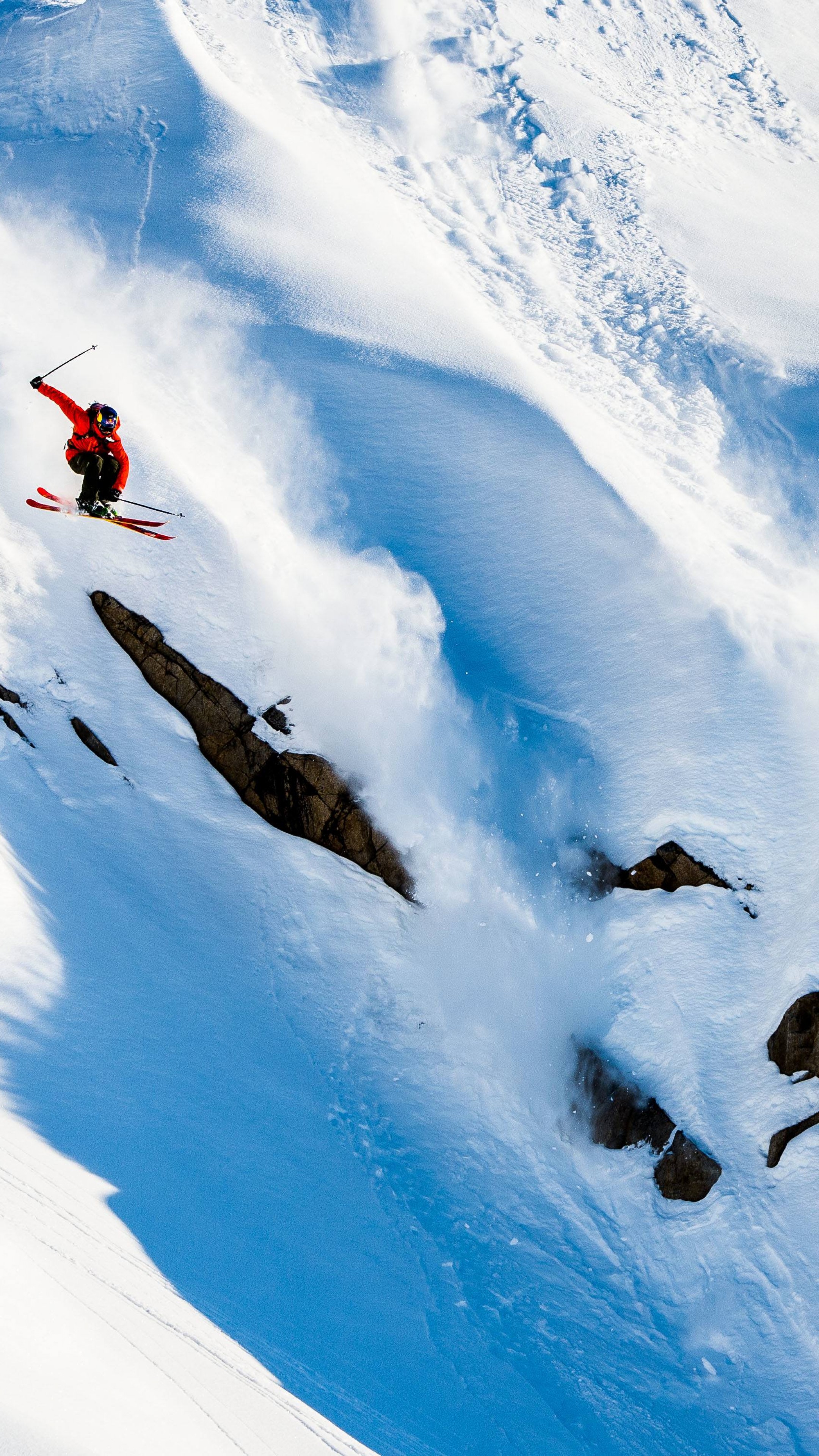 Markus Eder Wall Paper - HD Wallpaper 