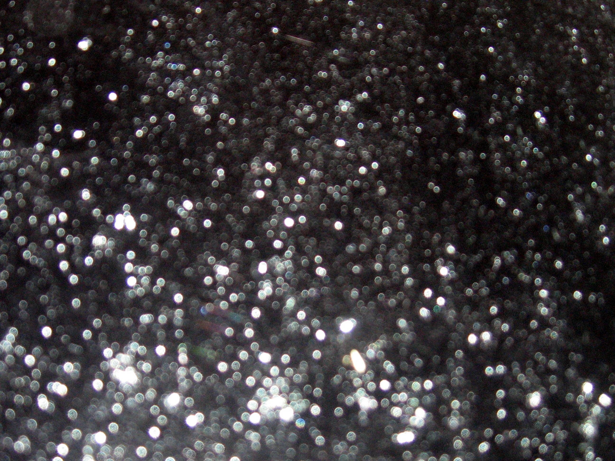 2592x1944, Black Glitter Wallpapers Desktop Hd - HD Wallpaper 
