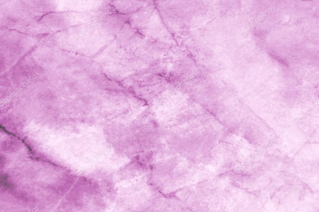 Purple Pink Marble - HD Wallpaper 