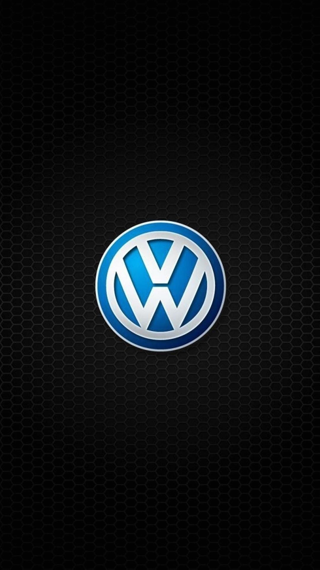 Wallpaper Full Hd 1080 X 1920 Smartphone Volkswagen - Volkswagen Passenger Cars - HD Wallpaper 