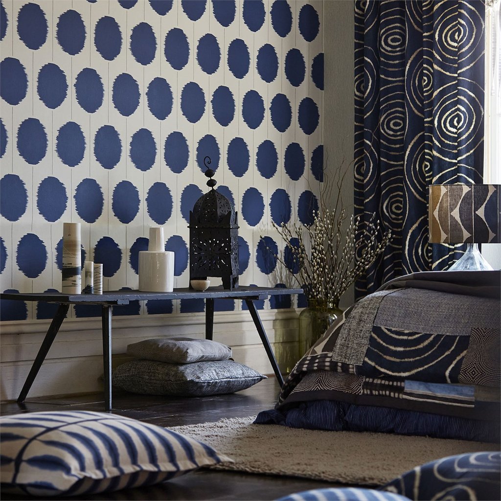 Ultra Hd Scion Wallpapers - HD Wallpaper 