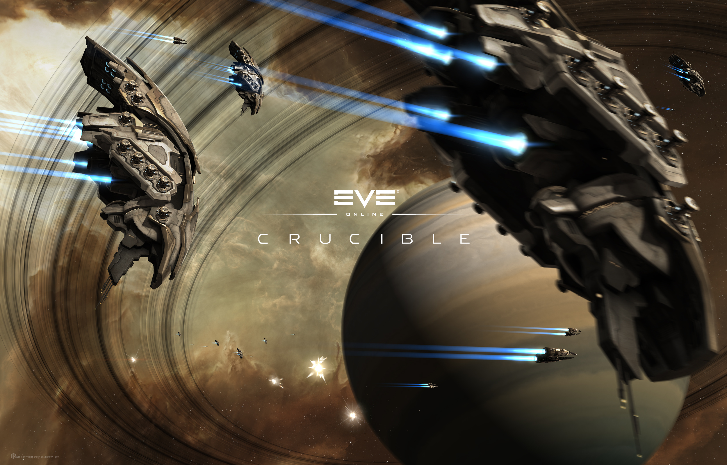 Eve Online Wallpaper - Eve Online Wallpaper Best - HD Wallpaper 