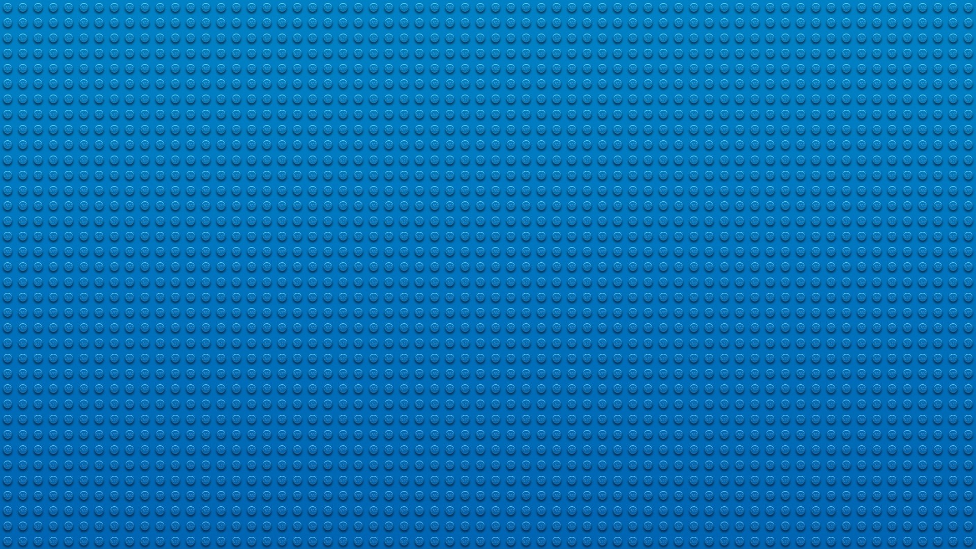 Preview Wallpaper Lego, Points, Circles, Blue 
 Data-src - Majorelle Blue - HD Wallpaper 