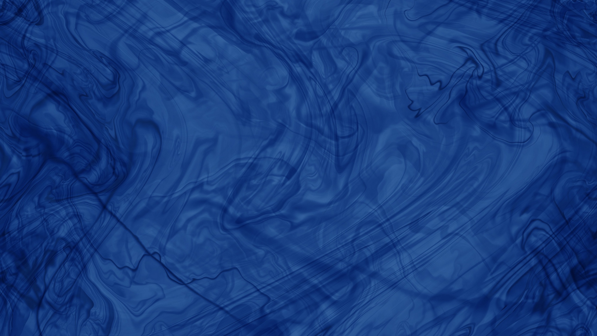 Wallpaper Texture, Granite, Smoke, Liquid, Blue - Art - HD Wallpaper 