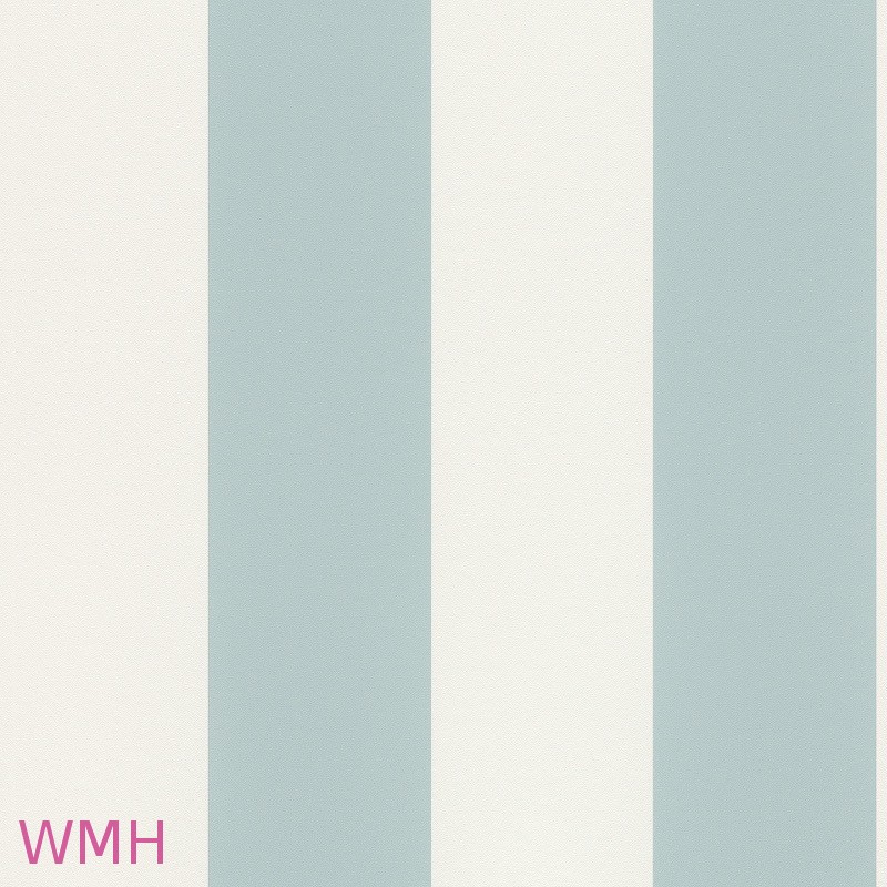 W28677946r - Duck Egg Blue And Cream - HD Wallpaper 