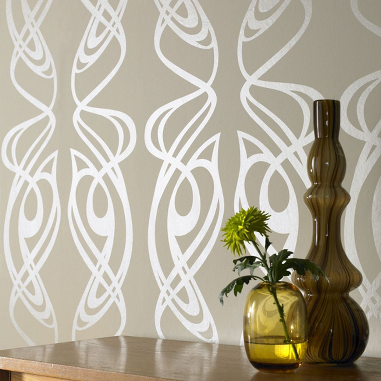 Wallpaper - HD Wallpaper 