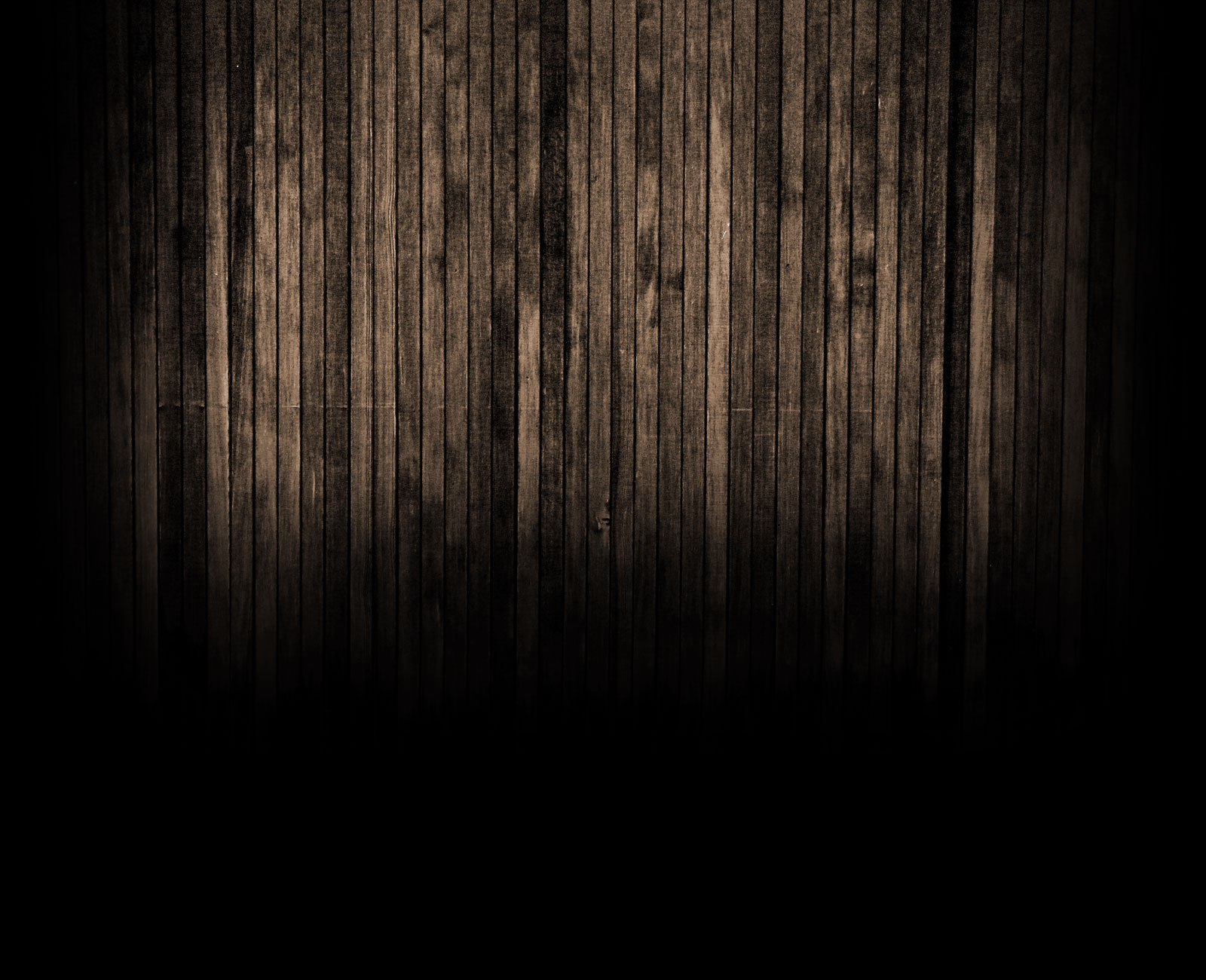 Melhor Do Designer Voce Só Encontra Aqui - Madeira Preta - HD Wallpaper 