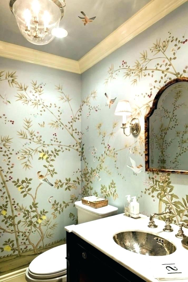 Waterproof Wallpaper For Bathrooms Best Fascinating - Waterproof Bathroom -  713x1070 Wallpaper 