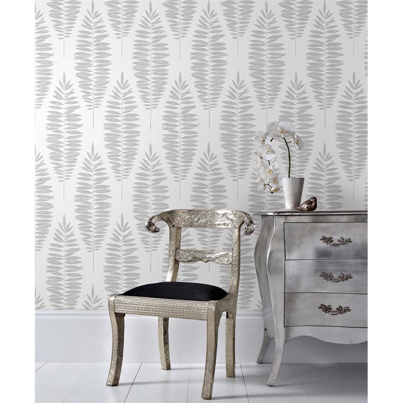 Graham And Brown Innocence - HD Wallpaper 