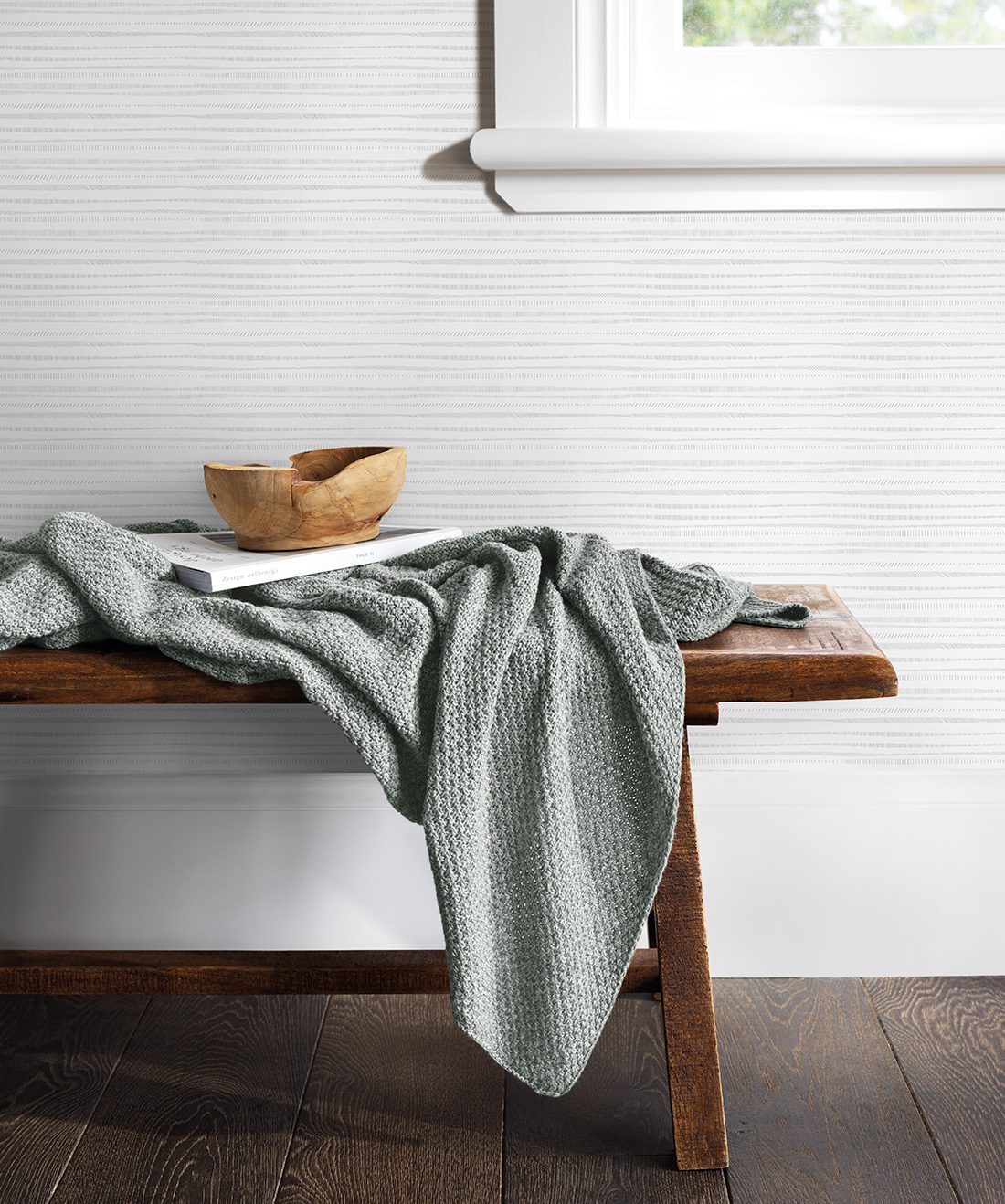 End Table - HD Wallpaper 