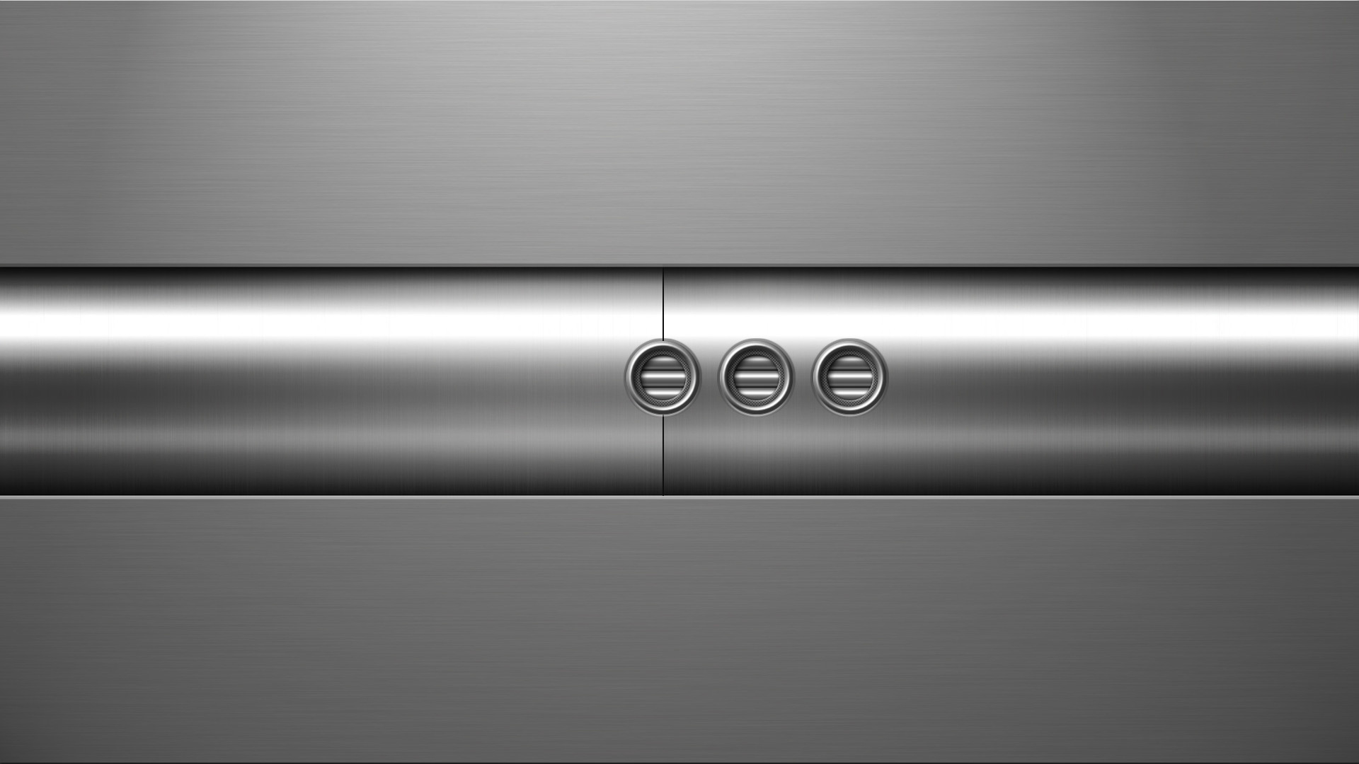 Steel Wallpapers Hd - 1920x1080 Wallpaper - teahub.io