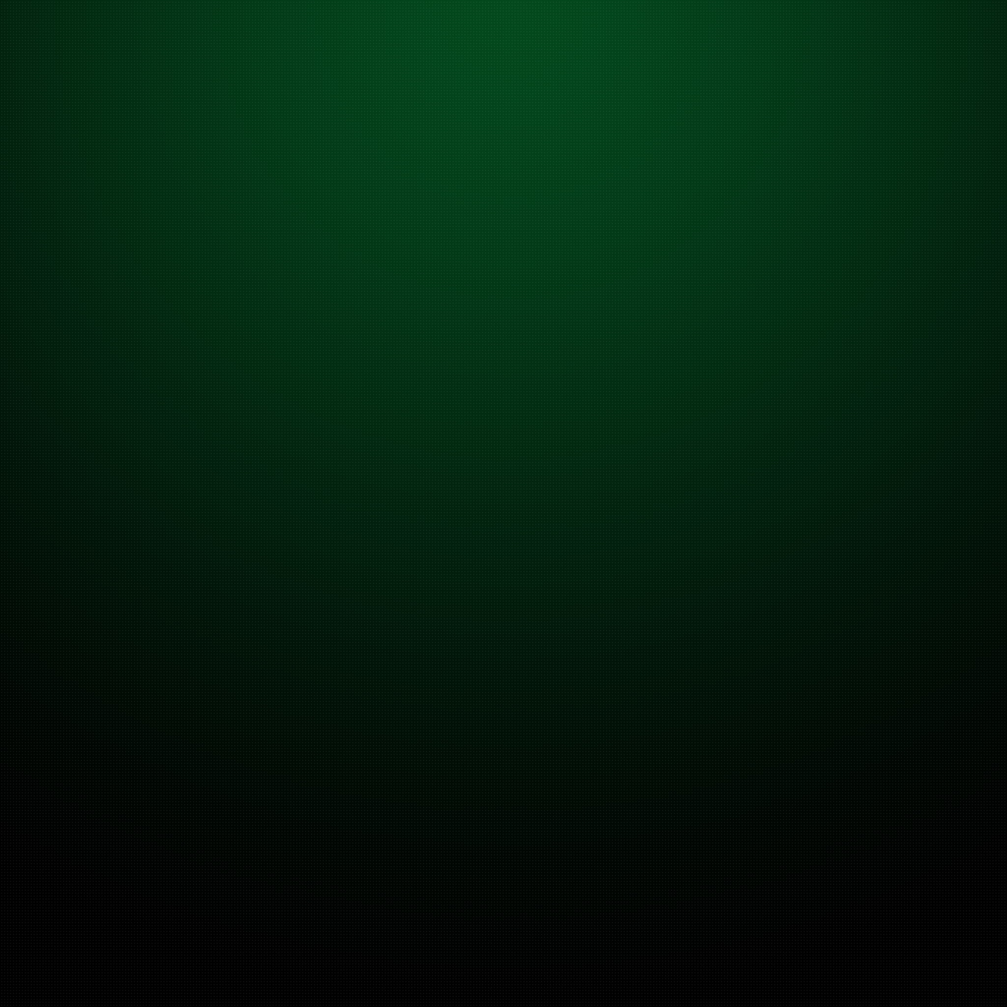 2048x2048, Dark Green Wallpaper Hd Photos For Smartphone - Dark Olive Green  Background - 2048x2048 Wallpaper 