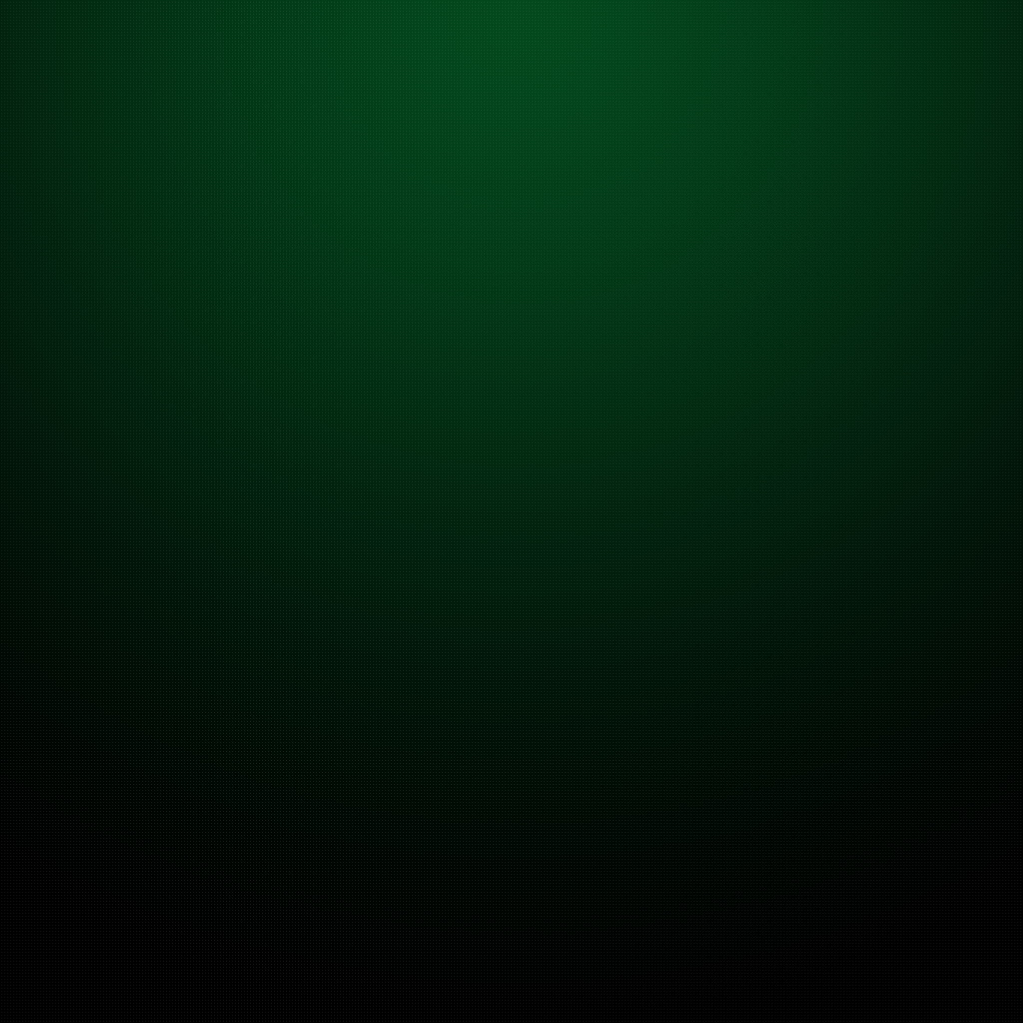 2048x2048, Dark Green Wallpaper Hd Photos For Smartphone - Dark Olive Green Background - HD Wallpaper 