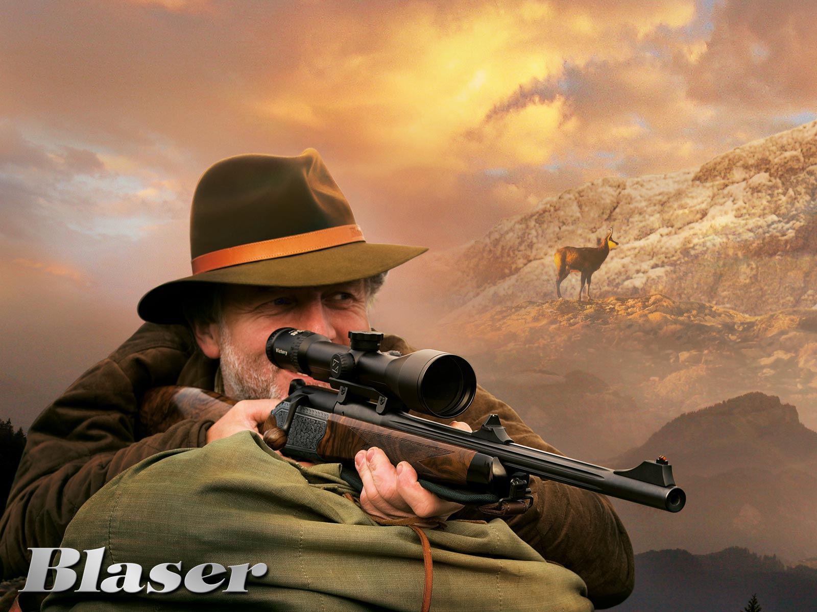 Donald Trump Mexicans Memes - HD Wallpaper 