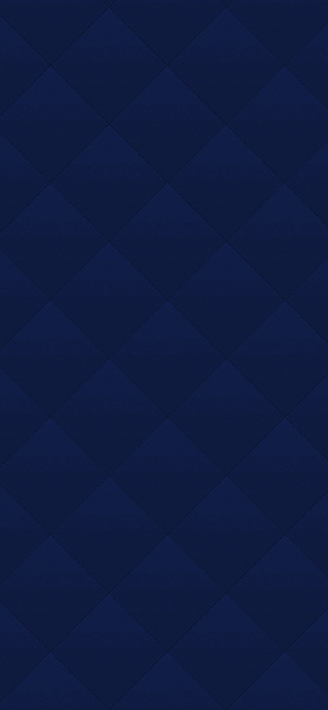 Graphic Design - HD Wallpaper 
