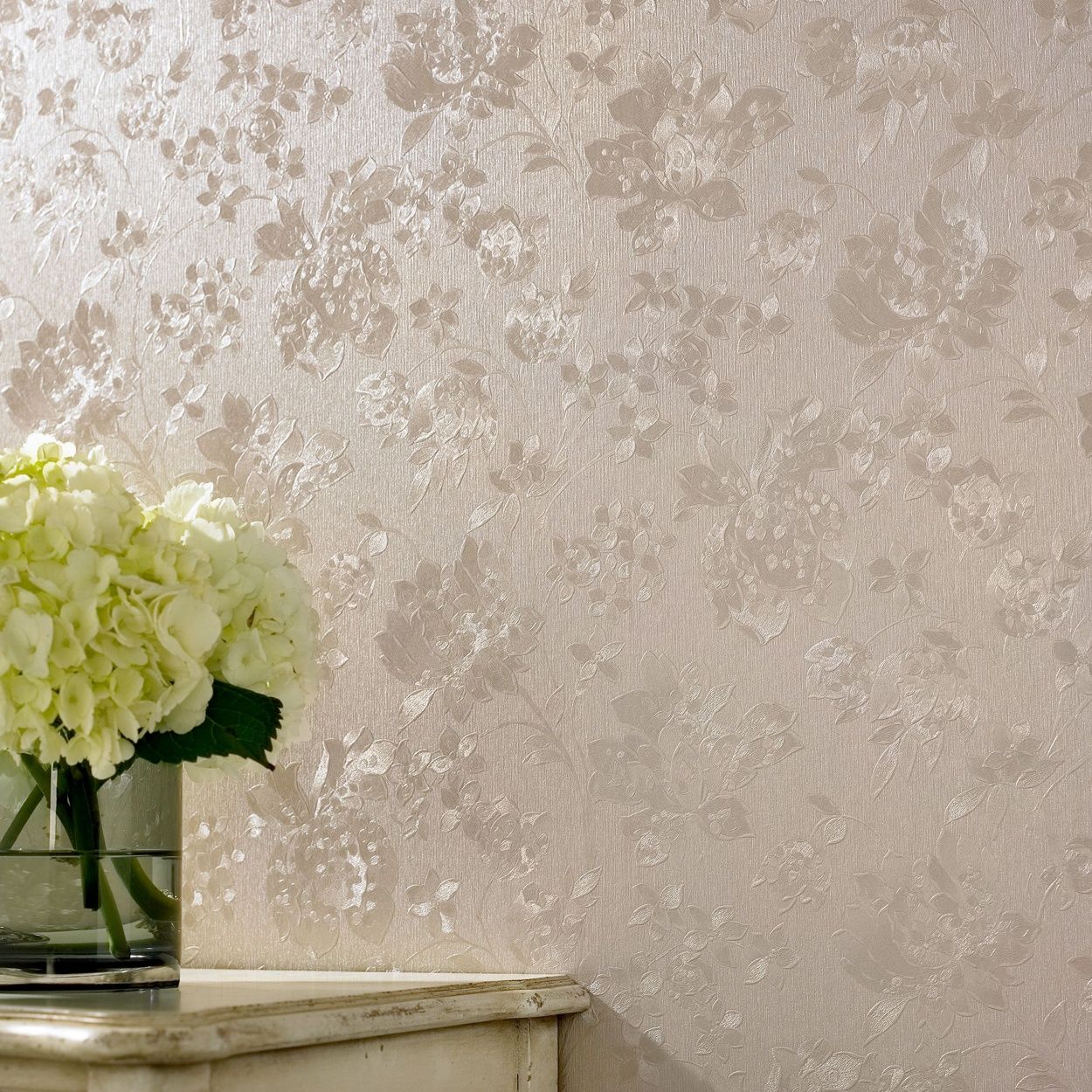 Cream Brown Champagne - HD Wallpaper 