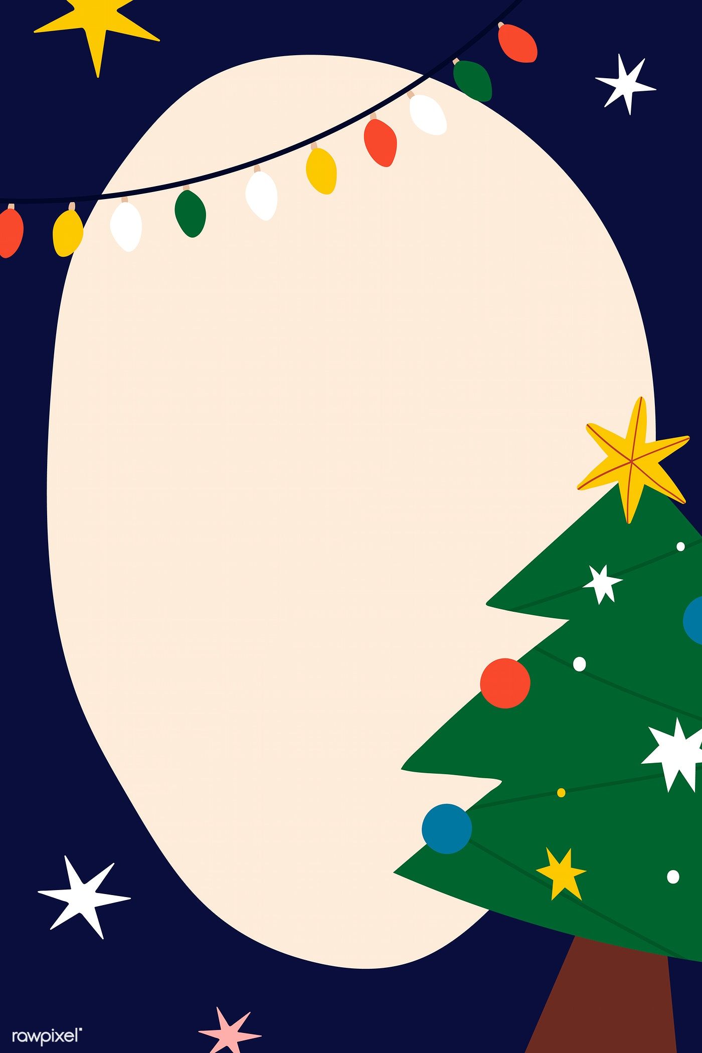 Wallpaper - HD Wallpaper 