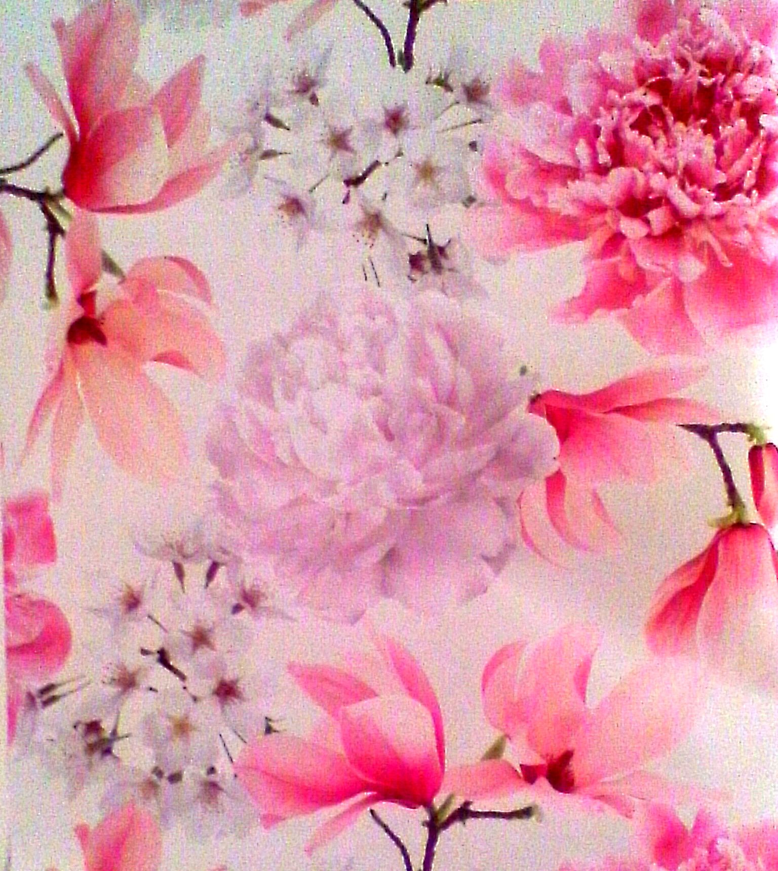 Julien Macdonald Wallpaper Liaison - HD Wallpaper 